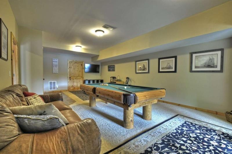 67 Lakeshore Drive Property Photo 32