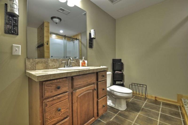 67 Lakeshore Drive Property Photo 34