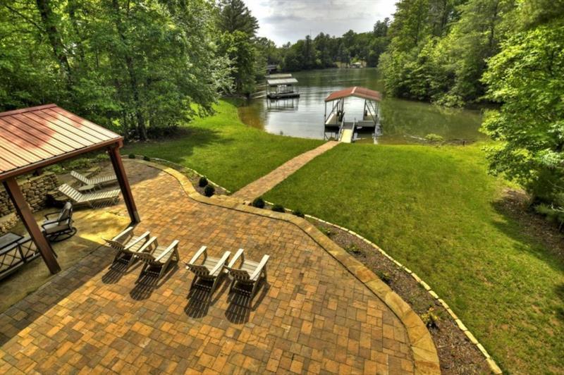 67 Lakeshore Drive Property Photo 36