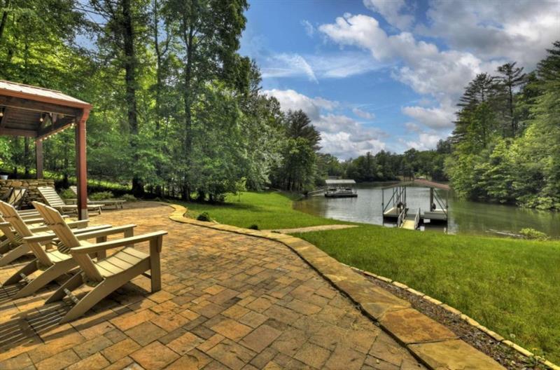 67 Lakeshore Drive Property Photo 39