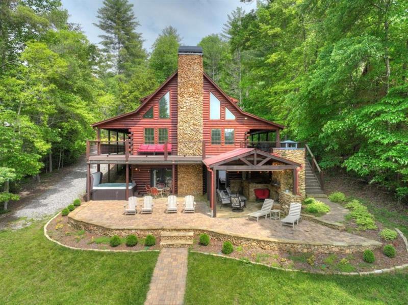 67 Lakeshore Drive Property Photo 43
