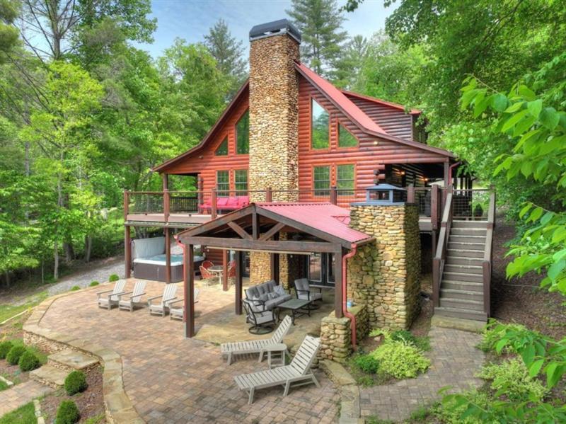 67 Lakeshore Drive Property Photo 44