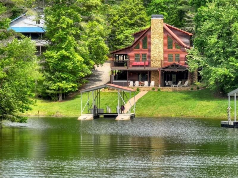 67 Lakeshore Drive Property Photo 45