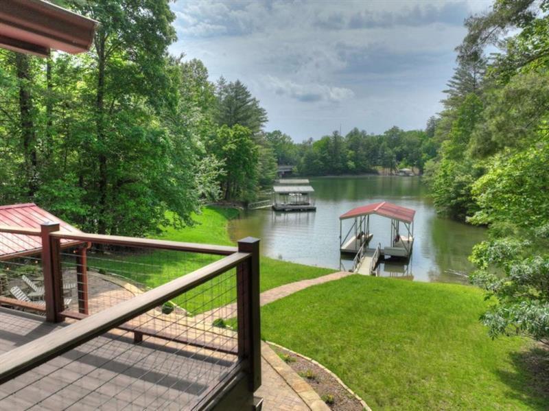 67 Lakeshore Drive Property Photo 46