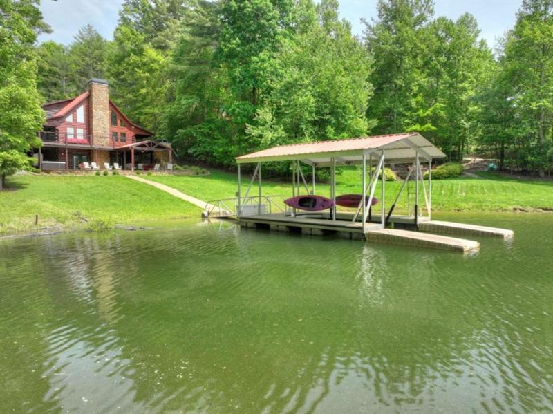 67 Lakeshore Drive Property Photo 47