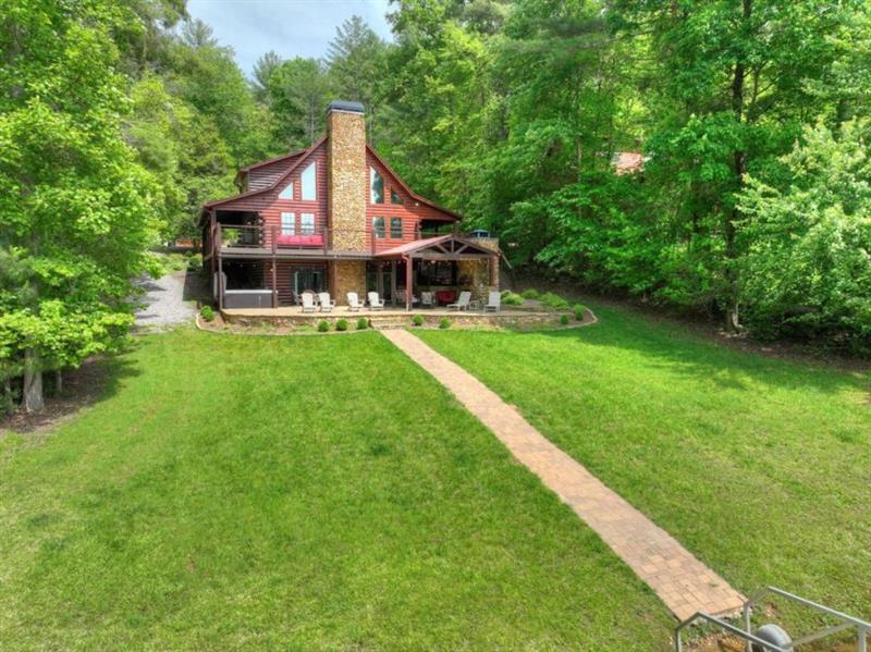 67 Lakeshore Drive Property Photo 48