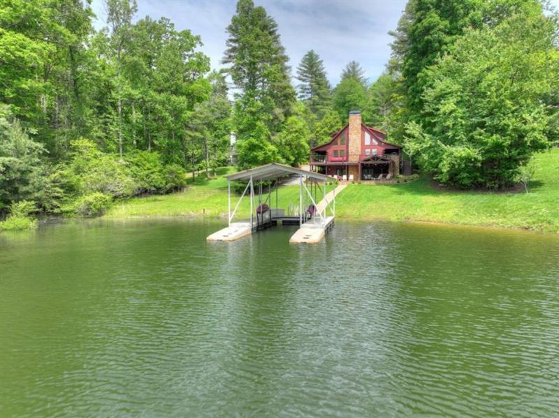 67 Lakeshore Drive Property Photo 49