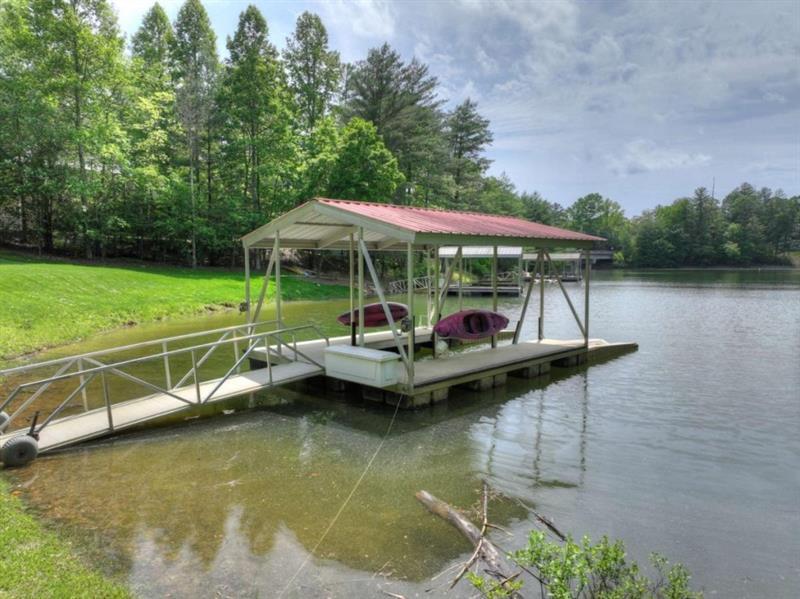 67 Lakeshore Drive Property Photo 50