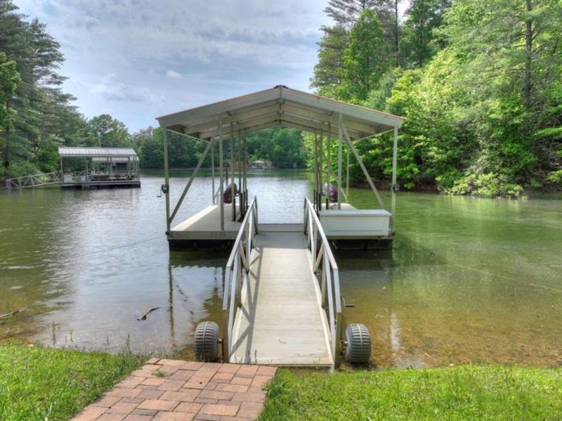 67 Lakeshore Drive Property Photo 52