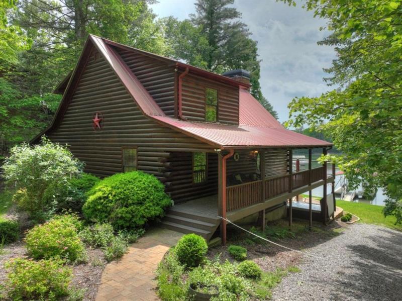 67 Lakeshore Drive Property Photo 55