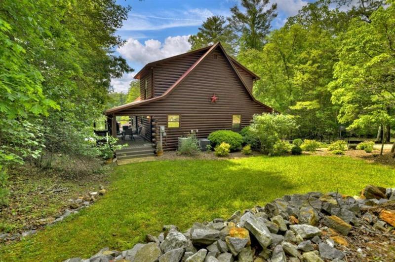 67 Lakeshore Drive Property Photo 56