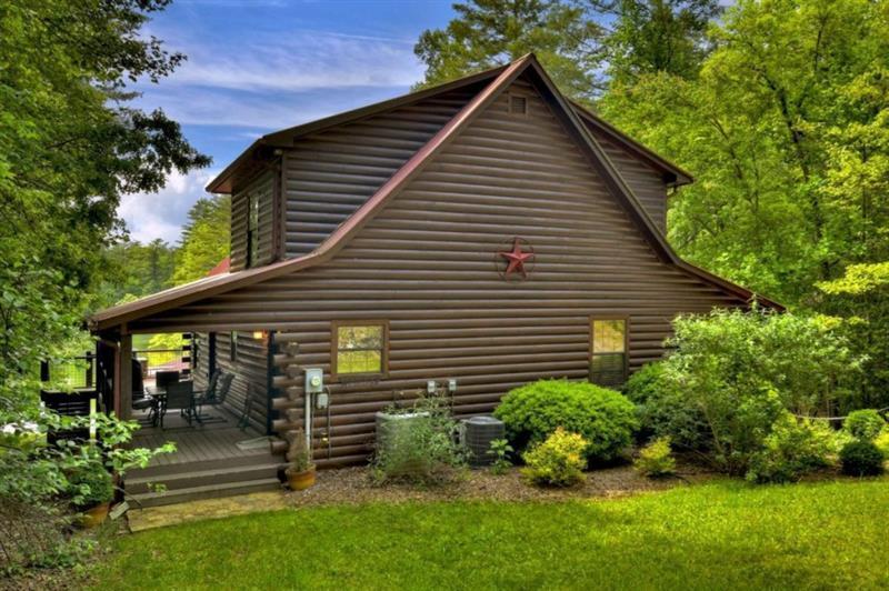 67 Lakeshore Drive Property Photo 57