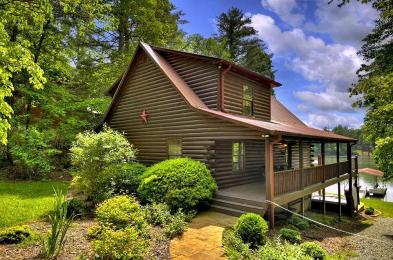 67 Lakeshore Drive Property Photo 58