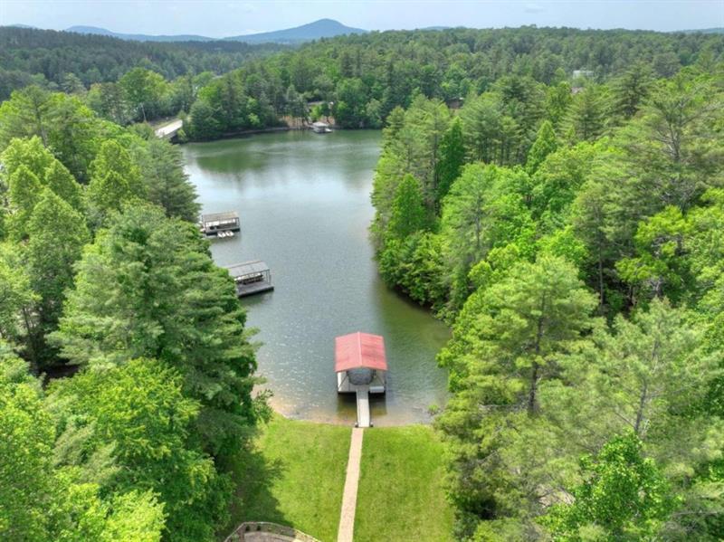 67 Lakeshore Drive Property Photo 62