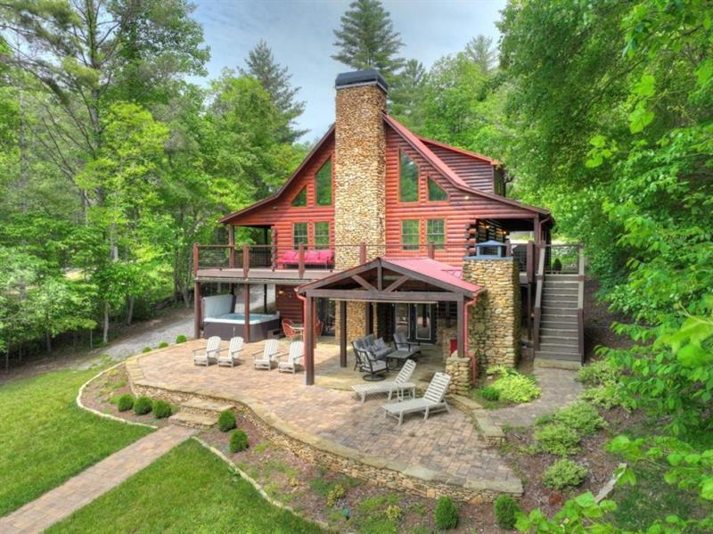 67 Lakeshore Drive Property Photo 66