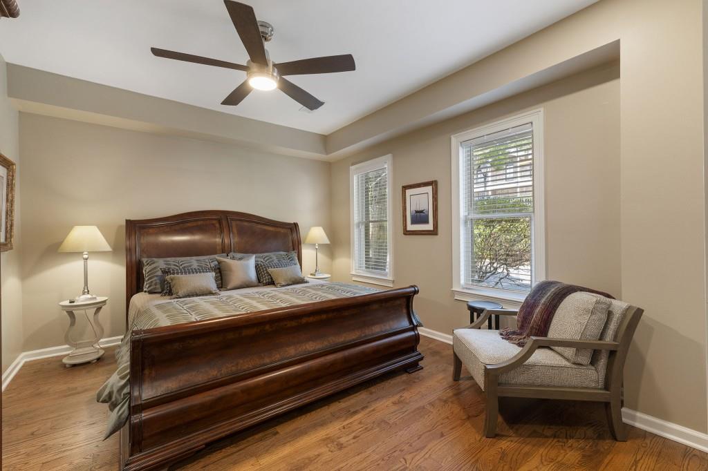 1377 Village Park Drive Ne Property Photo 6