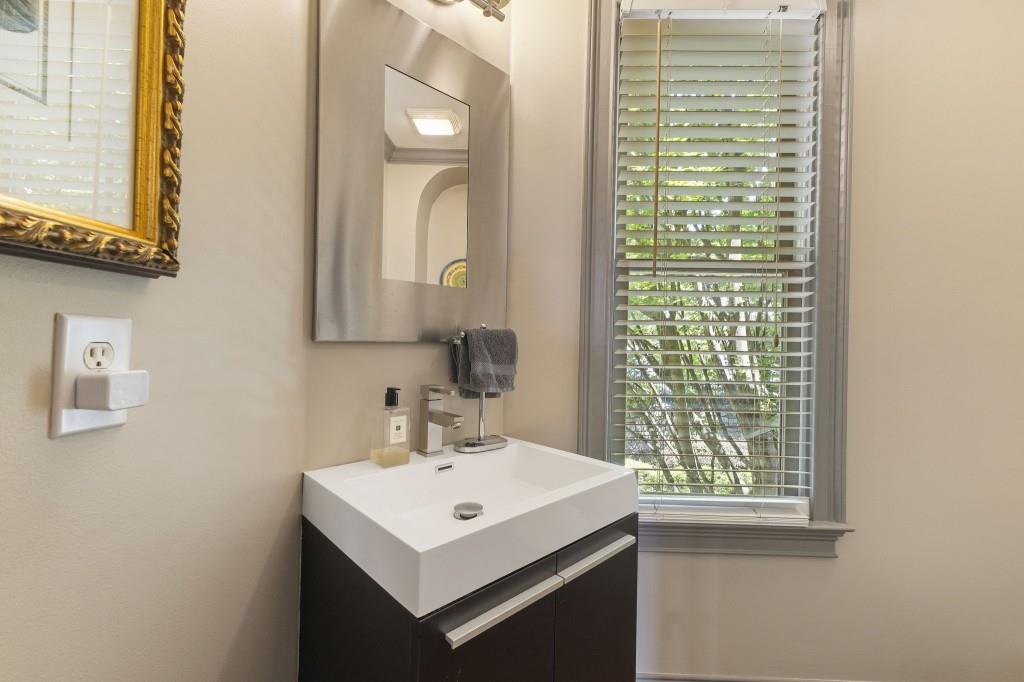 1377 Village Park Drive Ne Property Photo 14