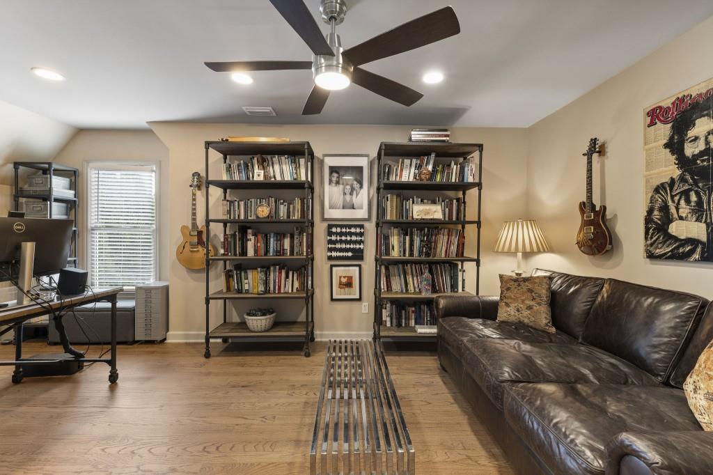 1377 Village Park Drive Ne Property Photo 35