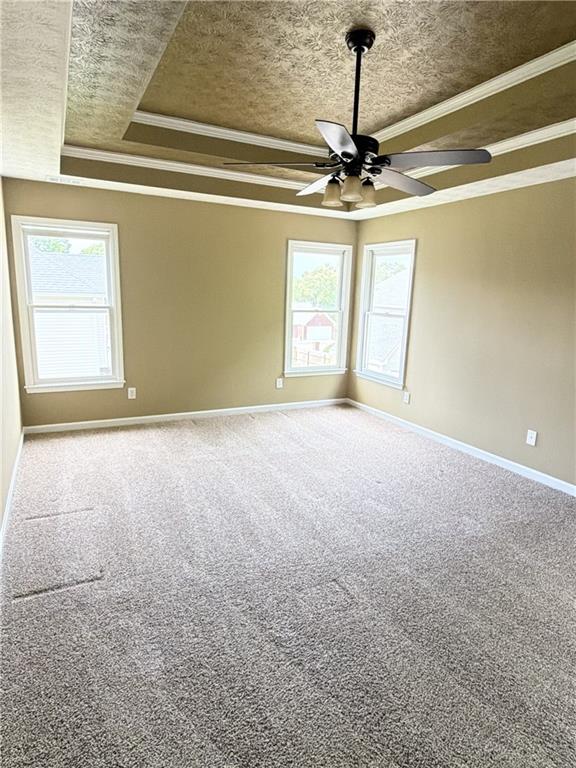 1064 Spanish Moss Court Property Photo 3