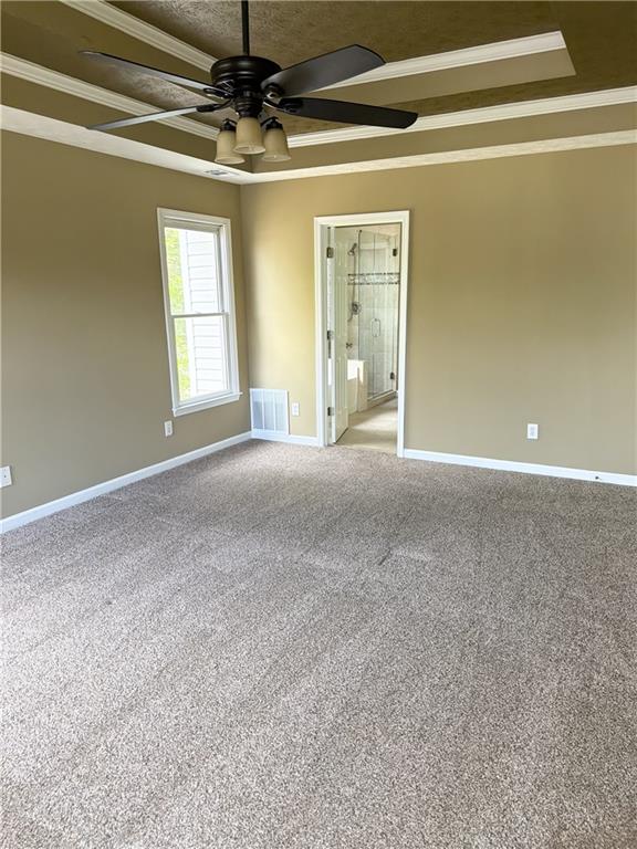 1064 Spanish Moss Court Property Photo 4