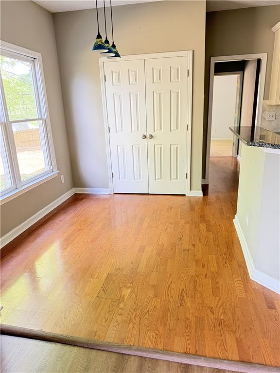 1064 Spanish Moss Court Property Photo 6