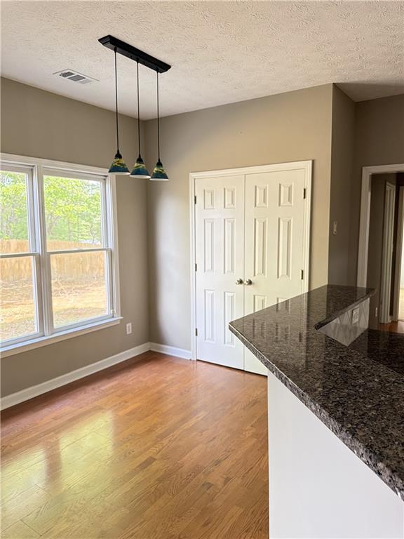 1064 Spanish Moss Court Property Photo 7