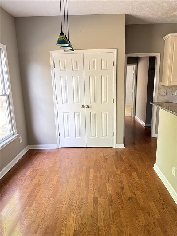 1064 Spanish Moss Court Property Photo 8