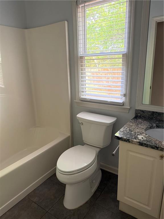 1064 Spanish Moss Court Property Photo 12