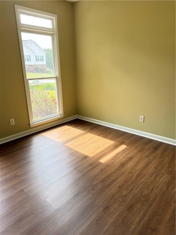 1064 Spanish Moss Court Property Photo 14