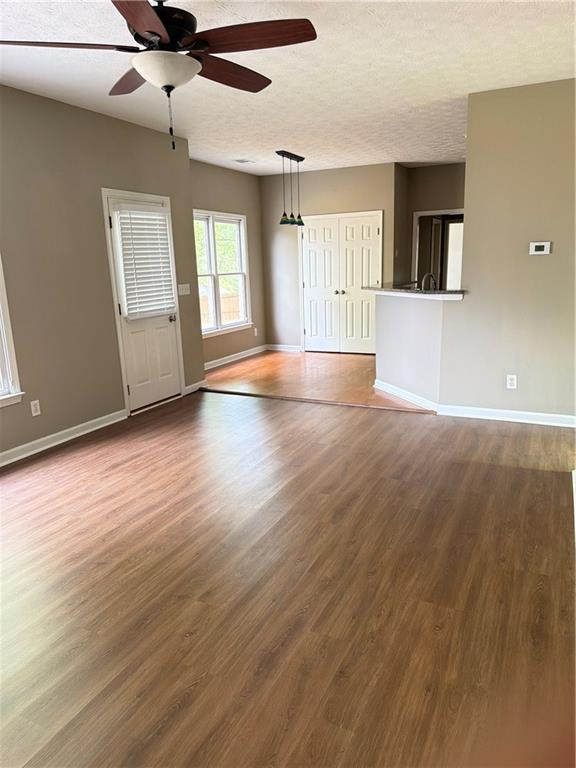 1064 Spanish Moss Court Property Photo 15