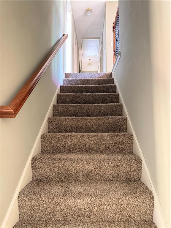 1064 Spanish Moss Court Property Photo 17