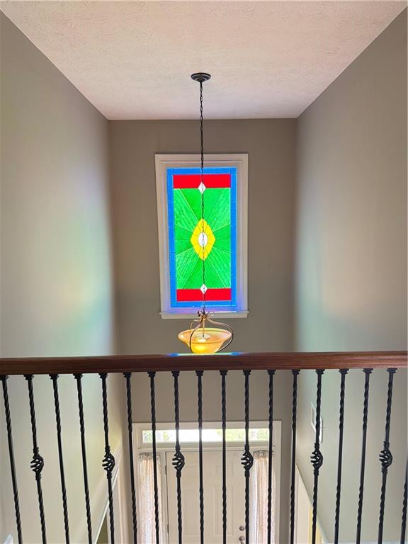 1064 Spanish Moss Court Property Photo 18