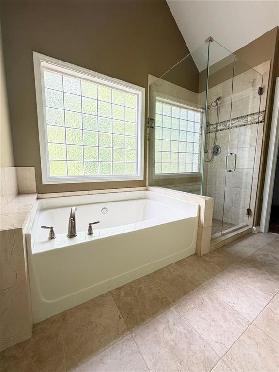 1064 Spanish Moss Court Property Photo 19