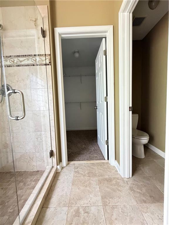 1064 Spanish Moss Court Property Photo 20