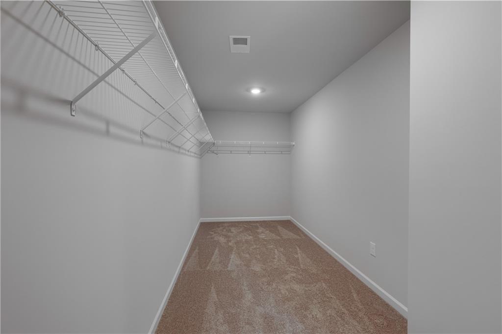 527 Collier Mills Road Property Photo 20