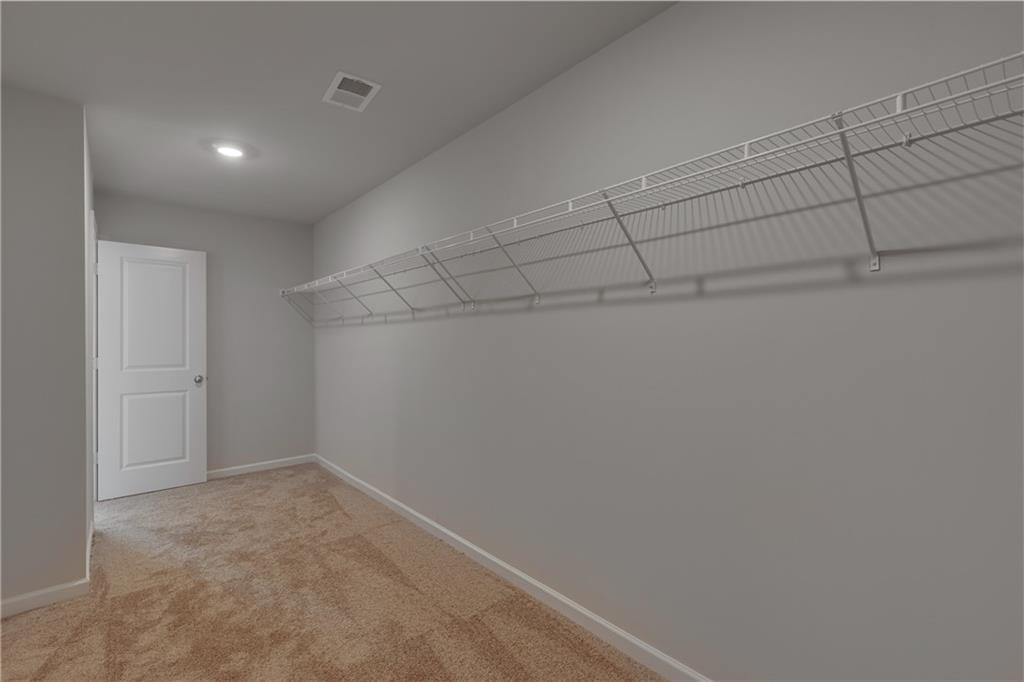 527 Collier Mills Road Property Photo 21