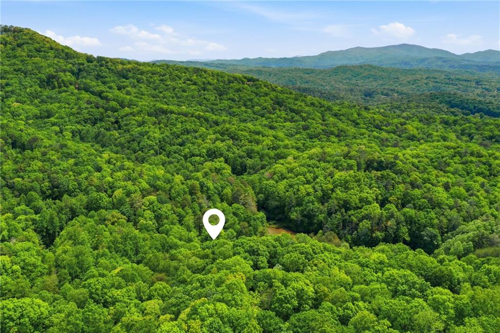 1564 Big Ben Road Property Photo 1