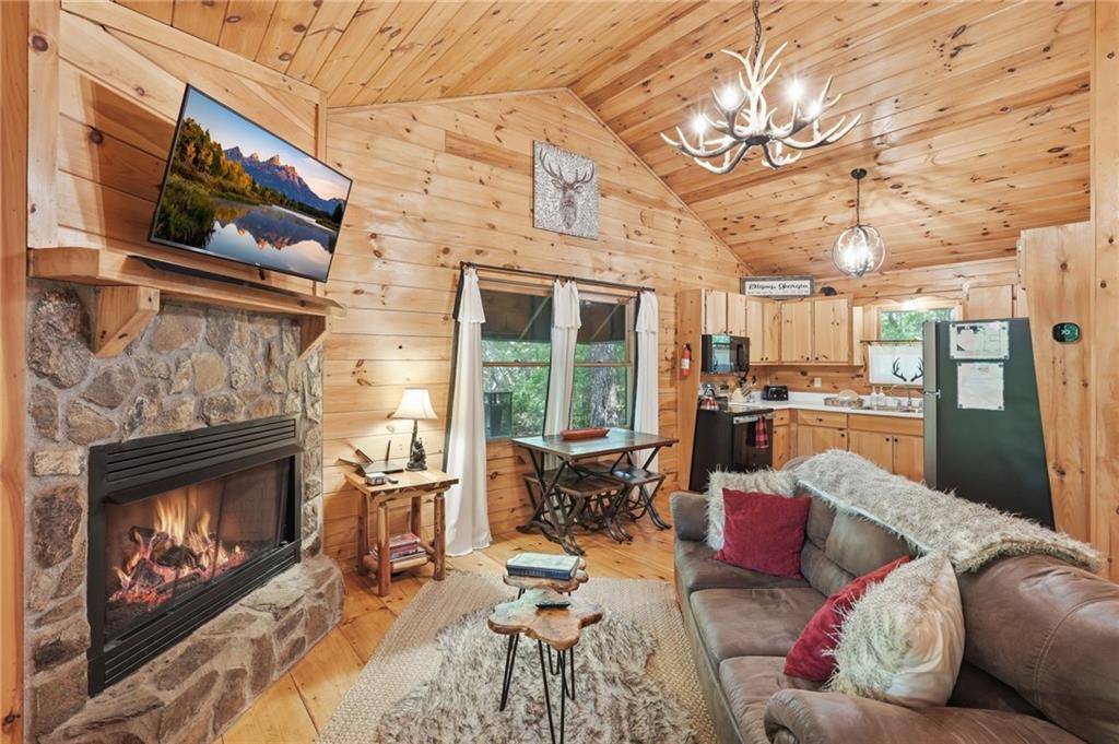1564 Big Ben Road Property Photo 1