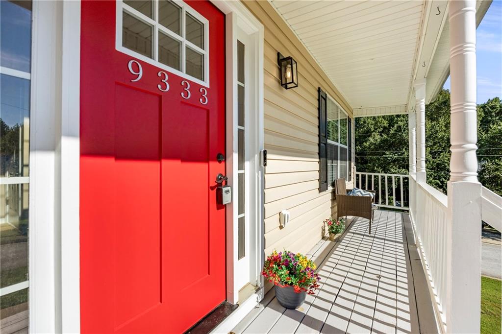 9333 Melody Circle Sw Property Photo 5