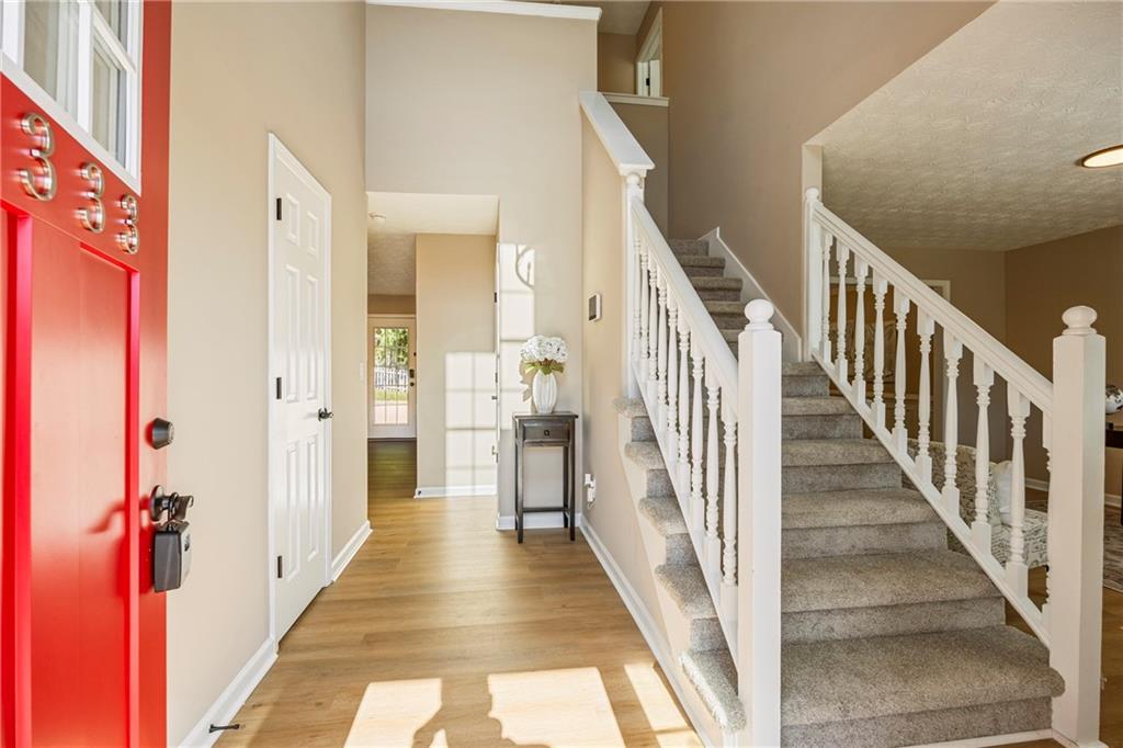 9333 Melody Circle Sw Property Photo 6