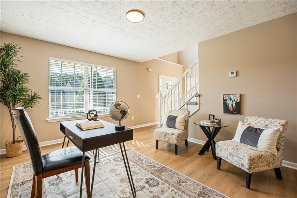 9333 Melody Circle Sw Property Photo 8