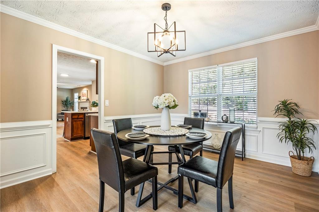 9333 Melody Circle Sw Property Photo 9