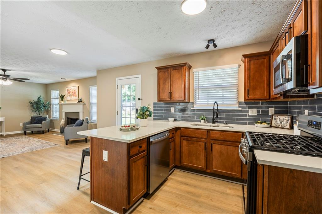 9333 Melody Circle Sw Property Photo 10
