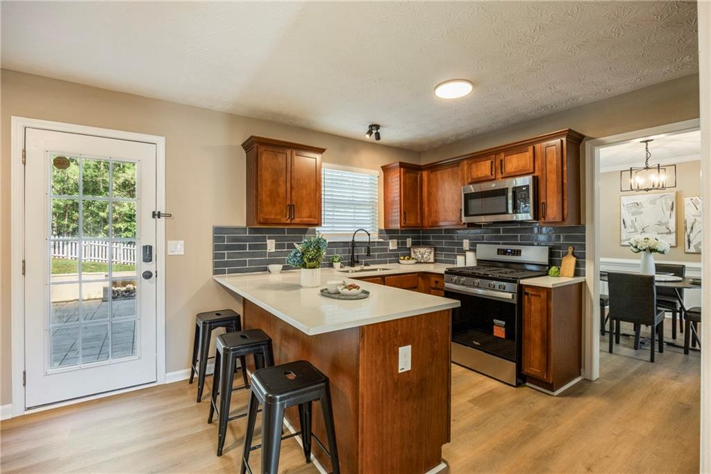 9333 Melody Circle Sw Property Photo 11