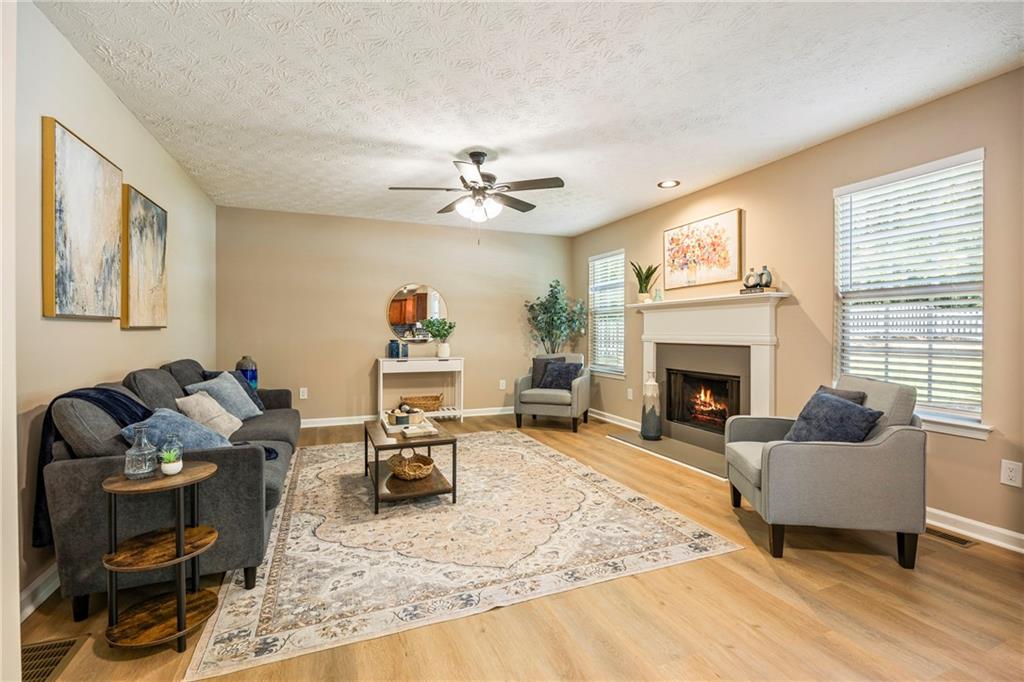 9333 Melody Circle Sw Property Photo 12