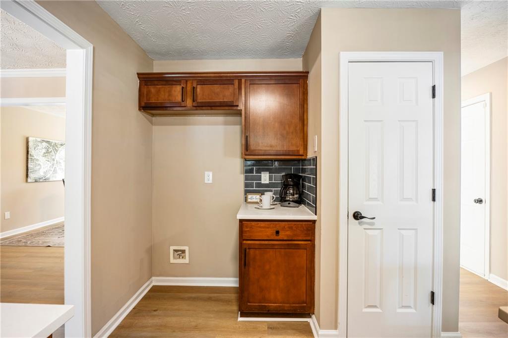 9333 Melody Circle Sw Property Photo 13