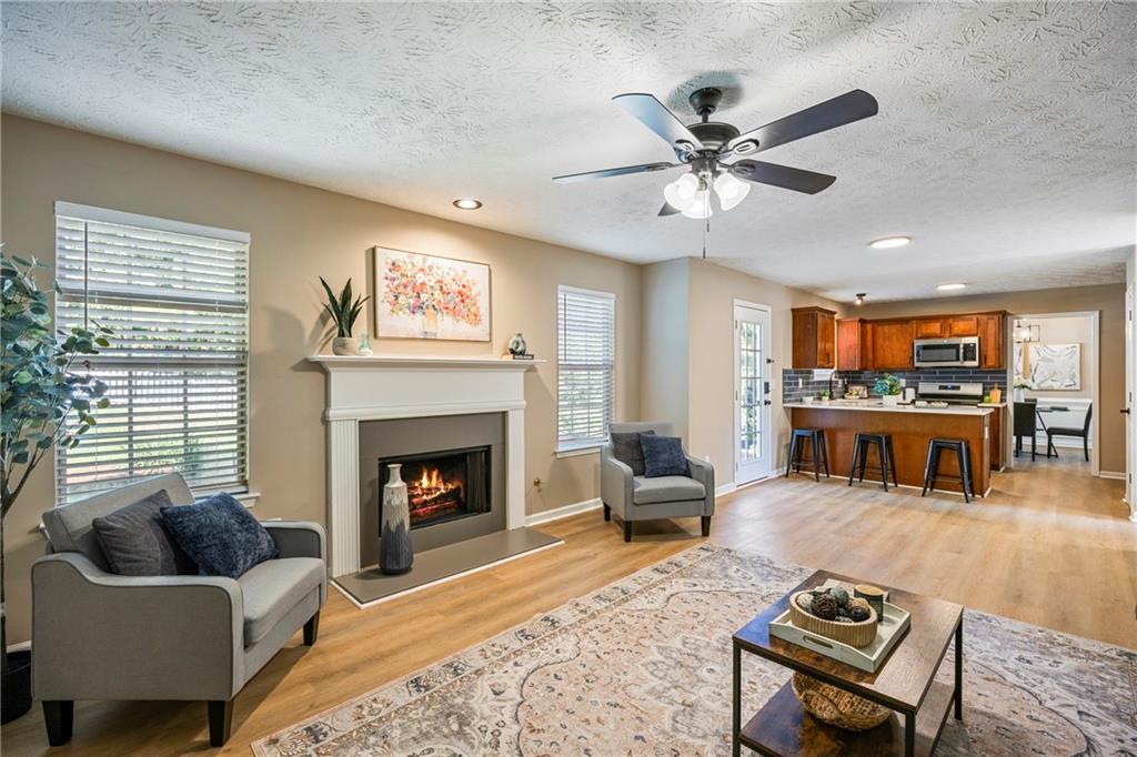 9333 Melody Circle Sw Property Photo 14