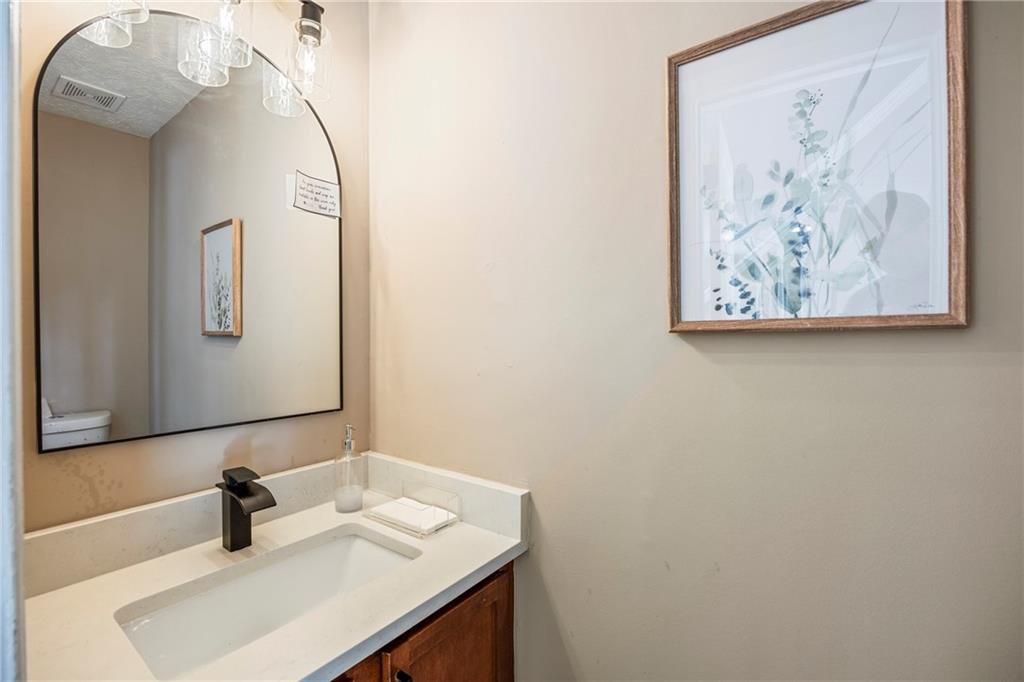 9333 Melody Circle Sw Property Photo 15