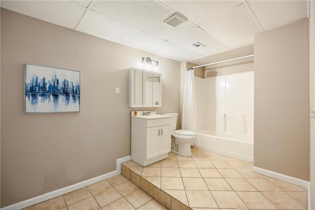 9333 Melody Circle Sw Property Photo 16