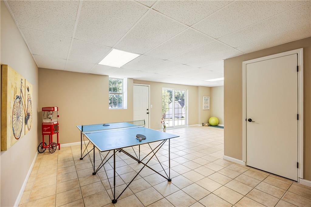 9333 Melody Circle Sw Property Photo 17